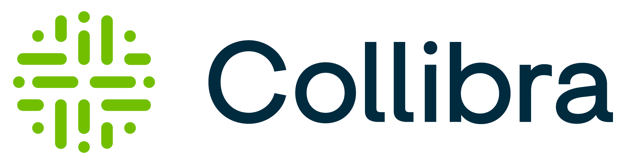 Data Governance Tools - Collibra